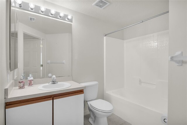 6433 Cypressdale Dr Unit 102, Riverview, FL 33578 - photo 7