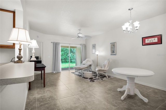 6433 Cypressdale Dr Unit 102, Riverview, FL 33578 - photo 8