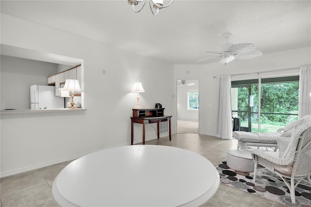 6433 Cypressdale Dr Unit 102, Riverview, FL 33578 - photo 9