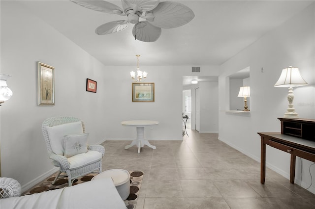 6433 Cypressdale Dr Unit 102, Riverview, FL 33578 - photo 10