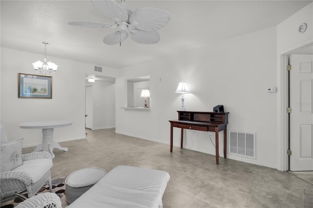 6433 Cypressdale Dr Unit 102, Riverview, FL 33578 - photo 11