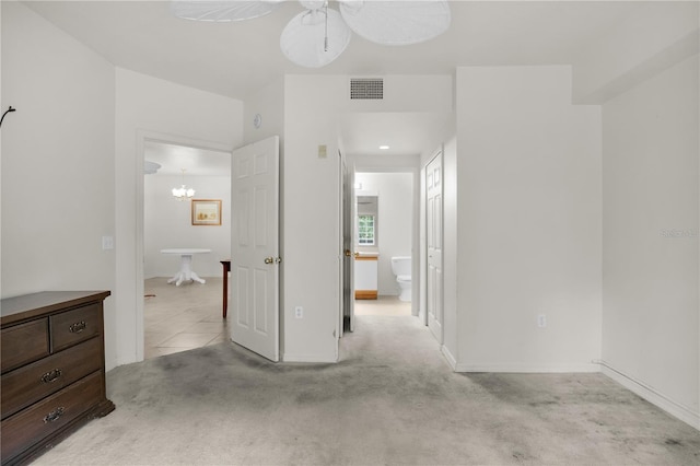 6433 Cypressdale Dr Unit 102, Riverview, FL 33578 - photo 13