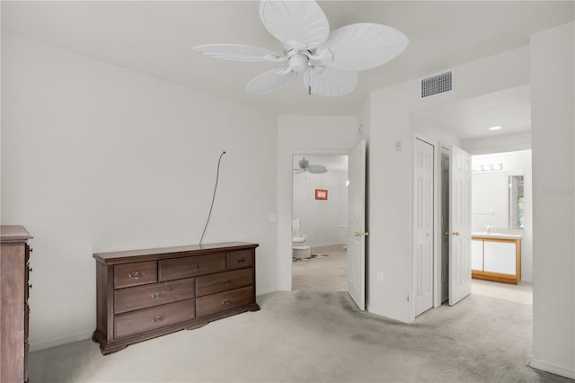 6433 Cypressdale Dr Unit 102, Riverview, FL 33578 - photo 14