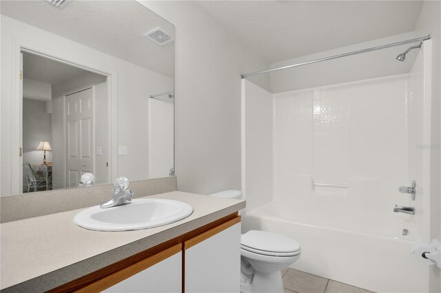6433 Cypressdale Dr Unit 102, Riverview, FL 33578 - photo 16
