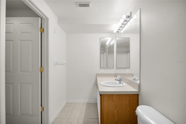 6433 Cypressdale Dr Unit 102, Riverview, FL 33578 - photo 17