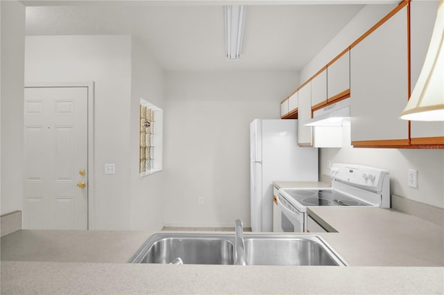 6433 Cypressdale Dr Unit 102, Riverview, FL 33578 - photo 18