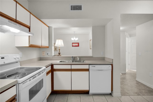 6433 Cypressdale Dr Unit 102, Riverview, FL 33578 - photo 19