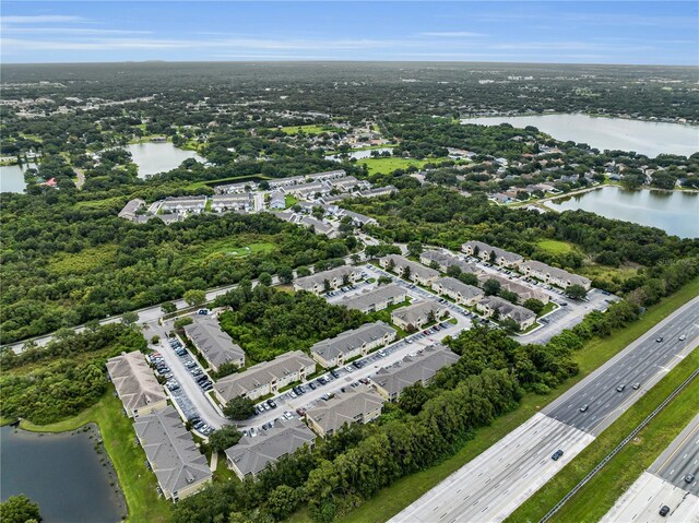 6433 Cypressdale Dr Unit 102, Riverview, FL 33578 - photo 20