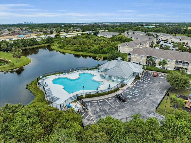 6433 Cypressdale Dr Unit 102, Riverview, FL 33578 - photo 21