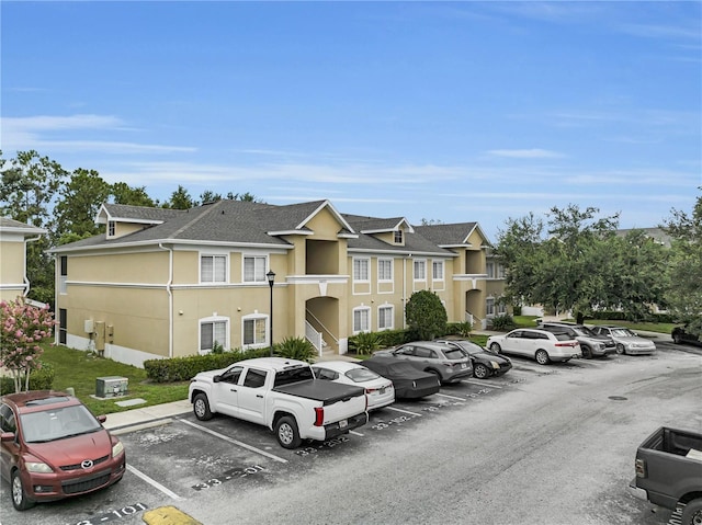 6433 Cypressdale Dr Unit 102, Riverview, FL 33578 - photo 22