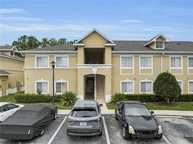 6433 Cypressdale Dr Unit 102, Riverview, FL 33578 - photo 23