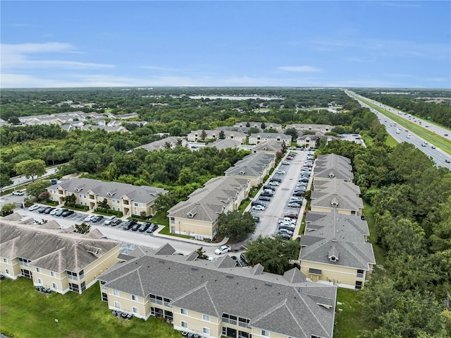 6433 Cypressdale Dr Unit 102, Riverview, FL 33578 - photo 24