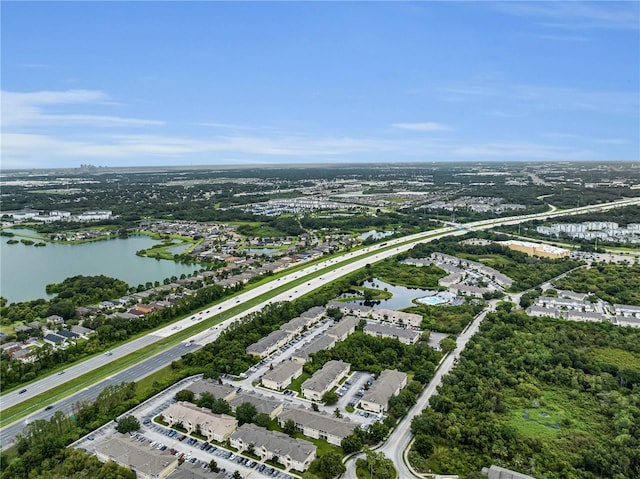 6433 Cypressdale Dr Unit 102, Riverview, FL 33578 - photo 25
