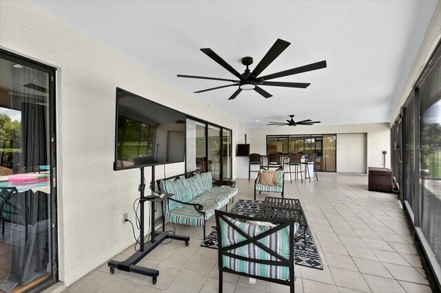 2004 N Golfview Dr, Plant City, FL 33566 - photo 32