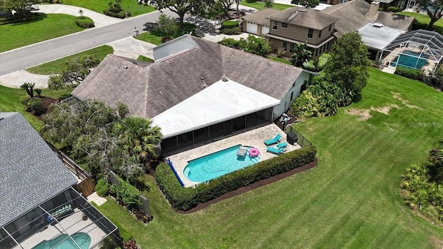2004 N Golfview Dr, Plant City, FL 33566 - photo 36