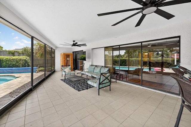 2004 N Golfview Dr, Plant City, FL 33566 - photo 31