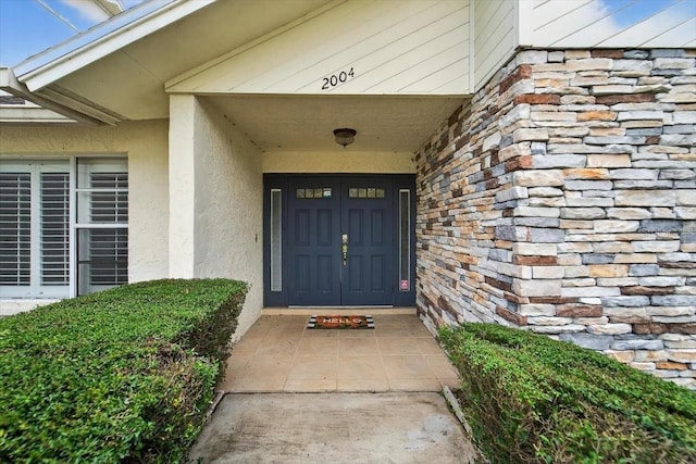 2004 N Golfview Dr, Plant City, FL 33566 - photo 2