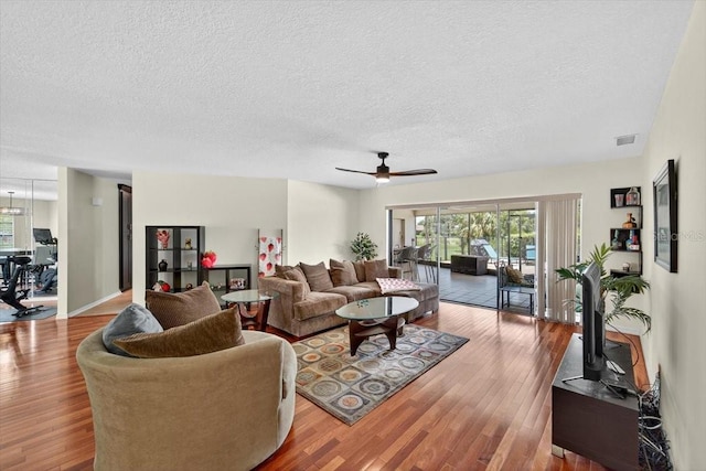 2004 N Golfview Dr, Plant City, FL 33566 - photo 5