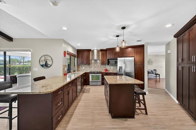 2004 N Golfview Dr, Plant City, FL 33566 - photo 7