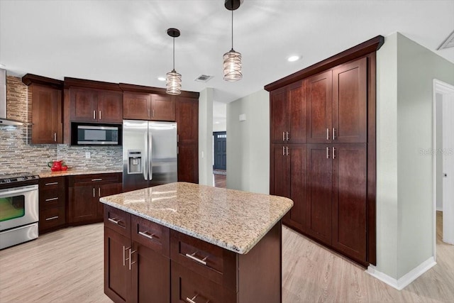 2004 N Golfview Dr, Plant City, FL 33566 - photo 8