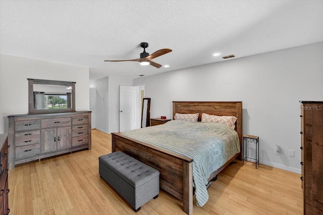 2004 N Golfview Dr, Plant City, FL 33566 - photo 18