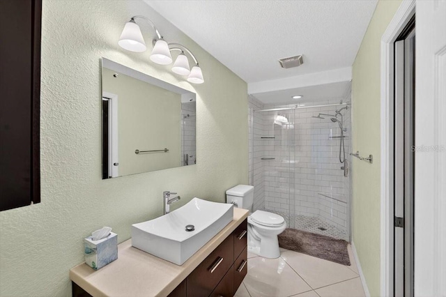 2004 N Golfview Dr, Plant City, FL 33566 - photo 21