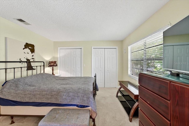 2004 N Golfview Dr, Plant City, FL 33566 - photo 23