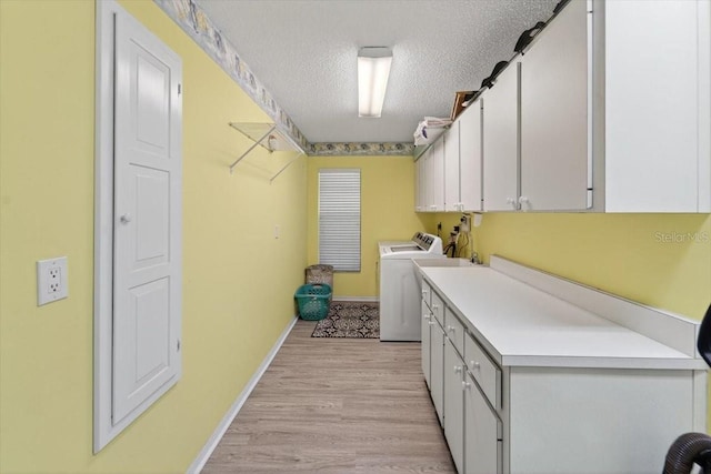 2004 N Golfview Dr, Plant City, FL 33566 - photo 29