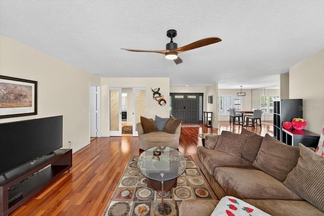 2004 N Golfview Dr, Plant City, FL 33566 - photo 6