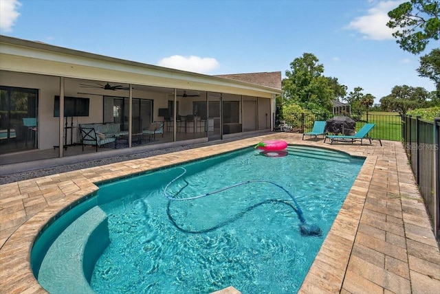 2004 N Golfview Dr, Plant City, FL 33566 - photo 33