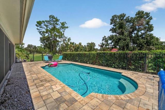 2004 N Golfview Dr, Plant City, FL 33566 - photo 34