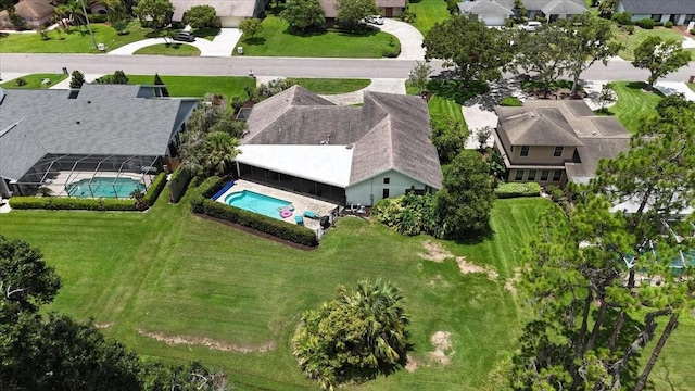 2004 N Golfview Dr, Plant City, FL 33566 - photo 35