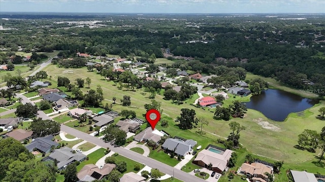 2004 N Golfview Dr, Plant City, FL 33566 - photo 37