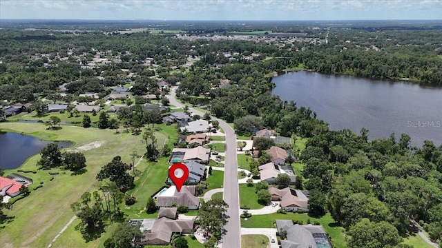 2004 N Golfview Dr, Plant City, FL 33566 - photo 38