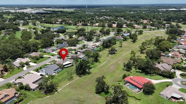 2004 N Golfview Dr, Plant City, FL 33566 - photo 39