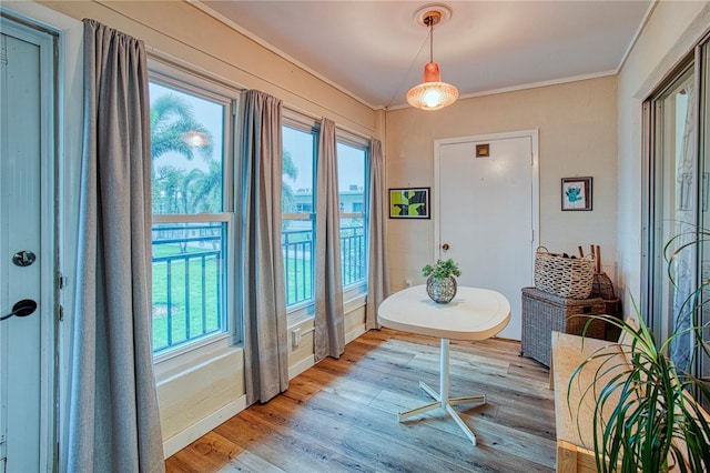 3100 Hartford St N Unit 203, Saint Petersburg, FL 33713 - photo 3