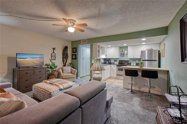 3100 Hartford St N Unit 203, Saint Petersburg, FL 33713 - photo 5