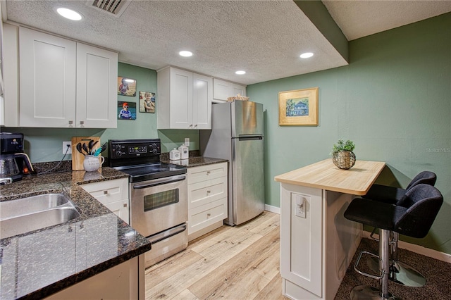 3100 Hartford St N Unit 203, Saint Petersburg, FL 33713 - photo 7