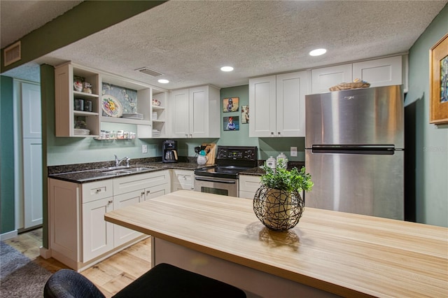 3100 Hartford St N Unit 203, Saint Petersburg, FL 33713 - photo 8