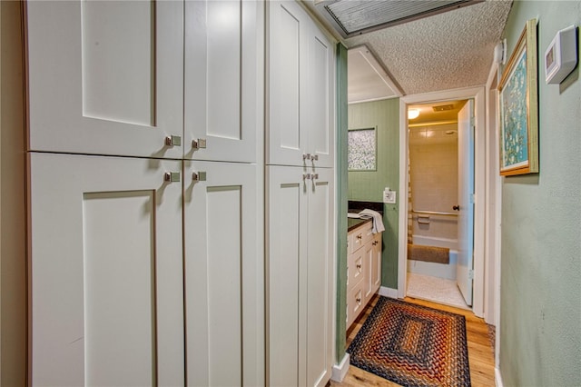 3100 Hartford St N Unit 203, Saint Petersburg, FL 33713 - photo 9