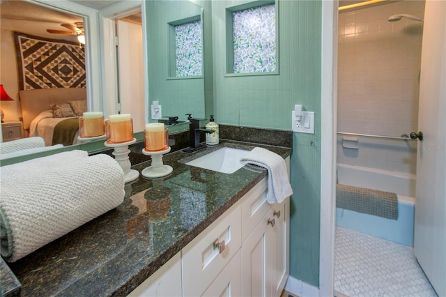 3100 Hartford St N Unit 203, Saint Petersburg, FL 33713 - photo 10
