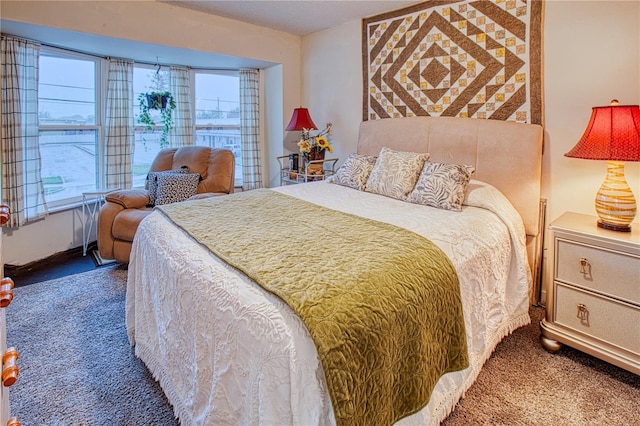 3100 Hartford St N Unit 203, Saint Petersburg, FL 33713 - photo 11
