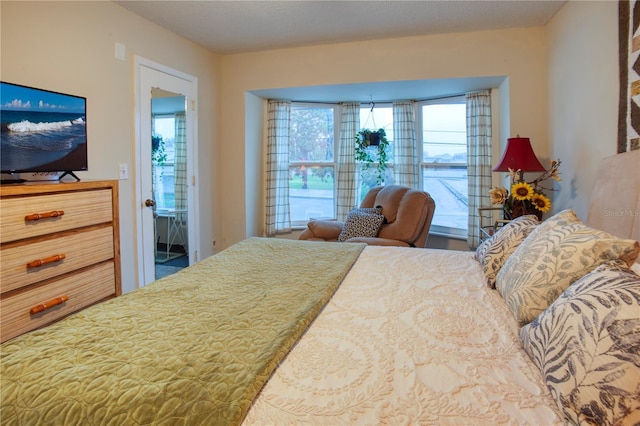 3100 Hartford St N Unit 203, Saint Petersburg, FL 33713 - photo 12