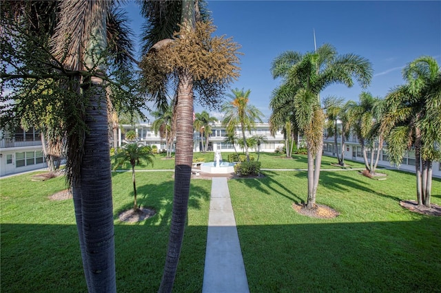 3100 Hartford St N Unit 203, Saint Petersburg, FL 33713 - photo 13