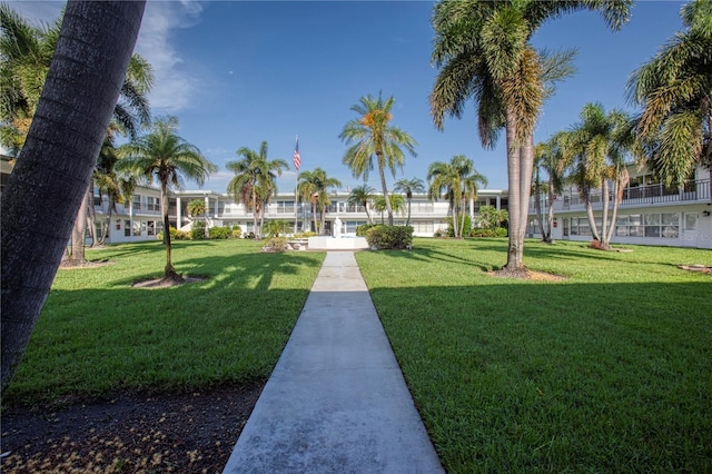 3100 Hartford St N Unit 203, Saint Petersburg, FL 33713 - photo 14