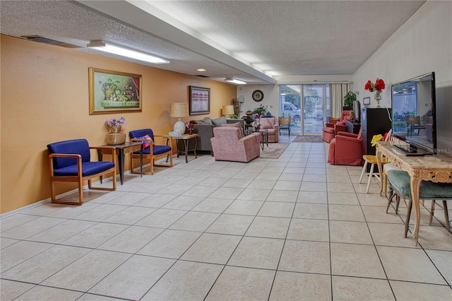 3100 Hartford St N Unit 203, Saint Petersburg, FL 33713 - photo 16