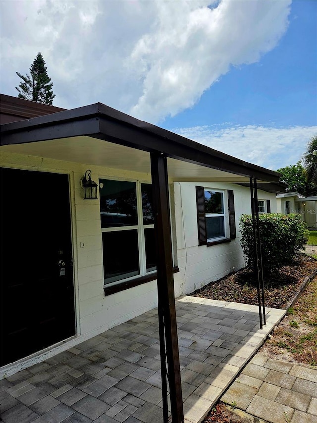 8695 92nd Ter, Seminole, FL 33777 - photo 2