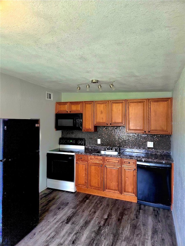 8695 92nd Ter, Seminole, FL 33777 - photo 3