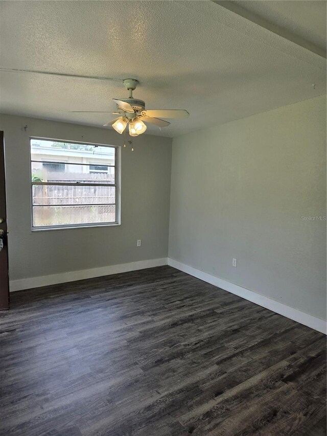 8695 92nd Ter, Seminole, FL 33777 - photo 4