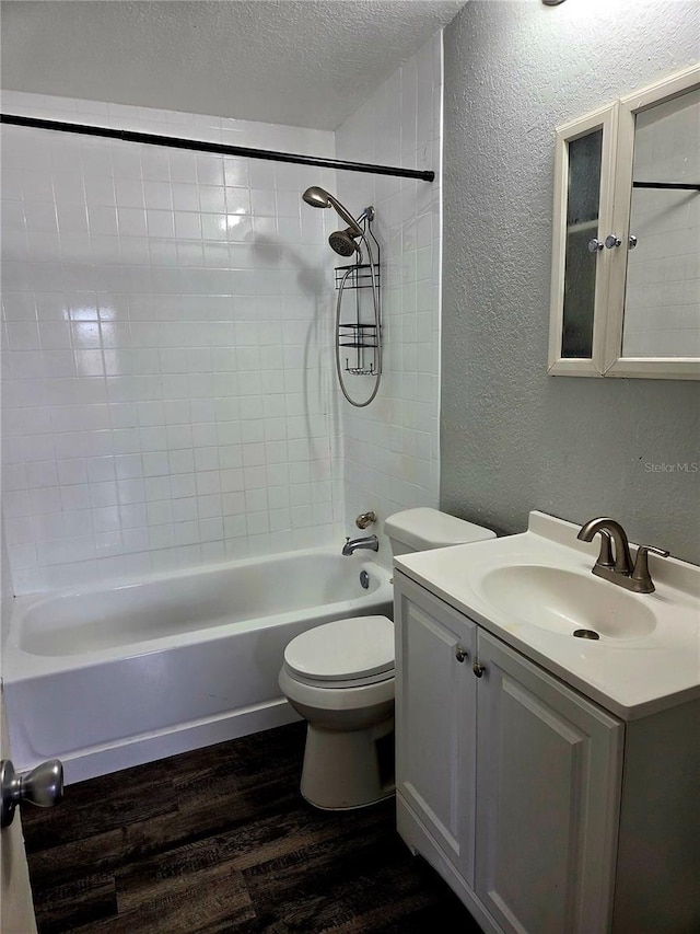 8695 92nd Ter, Seminole, FL 33777 - photo 5